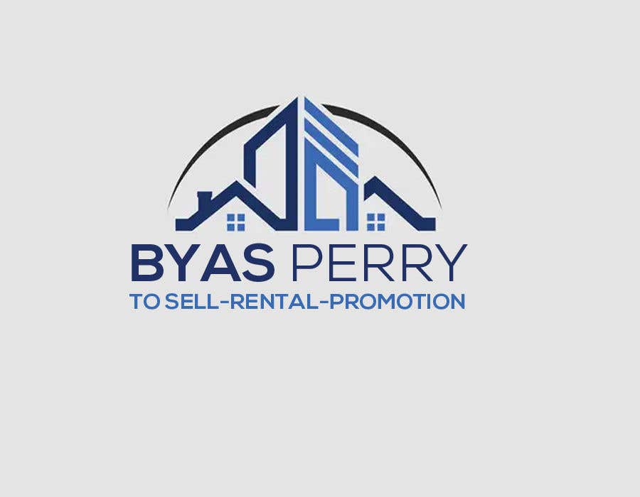 
                                                                                                            Конкурсная заявка №                                        489
                                     для                                         Byas-Perry
                                    