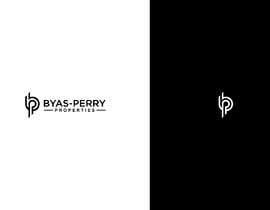 #619 для Byas-Perry от Rana01409