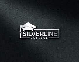 #456 for LOGO DESIGN FOR A COLLEGE - 20/09/2021 22:23 EDT by Sohan26