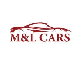 #34 for Build a logo for a Car trading company af mdimranh154