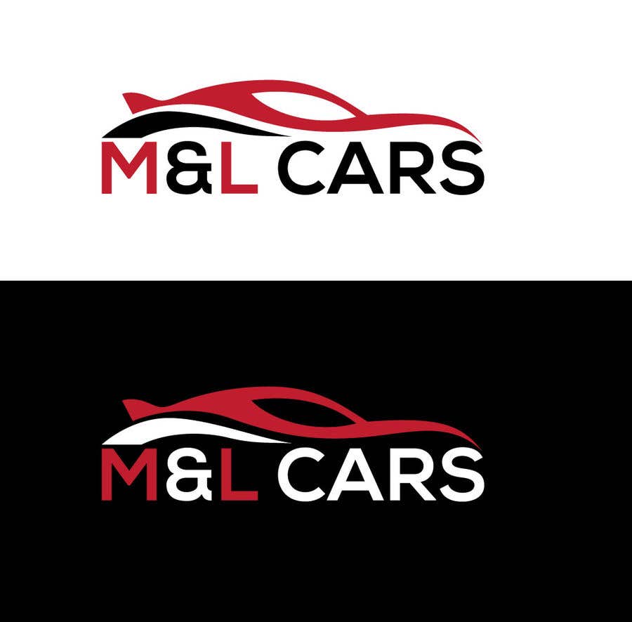 
                                                                                                            Konkurrenceindlæg #                                        32
                                     for                                         Build a logo for a Car trading company
                                    