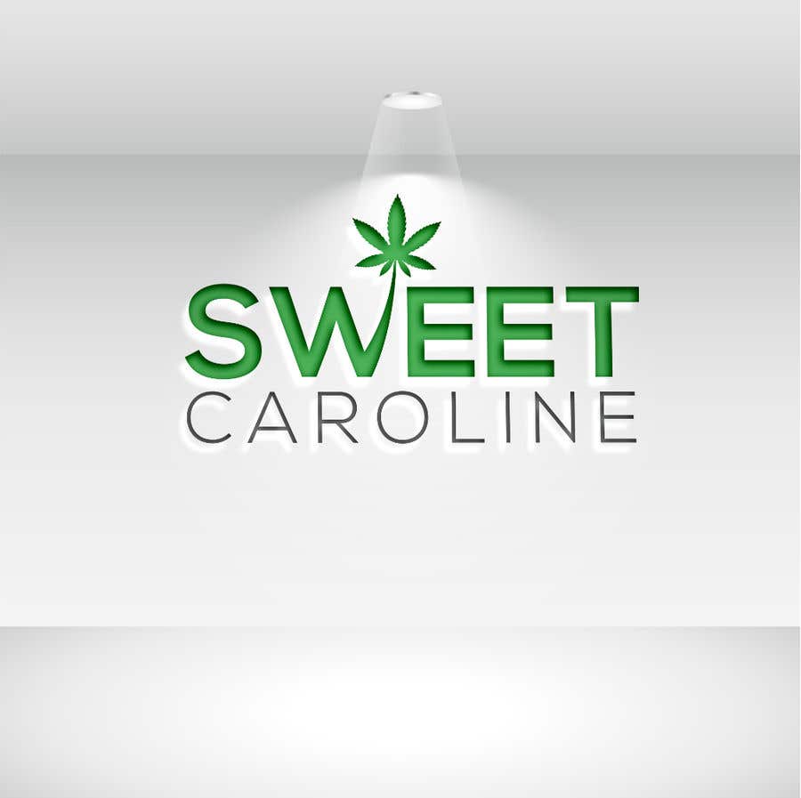 
                                                                                                                        Penyertaan Peraduan #                                            91
                                         untuk                                             Sweet Caroline
                                        