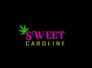 Graphic Design Entri Peraduan #84 for Sweet Caroline