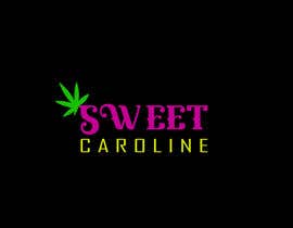 #84 untuk Sweet Caroline oleh protivasarker207