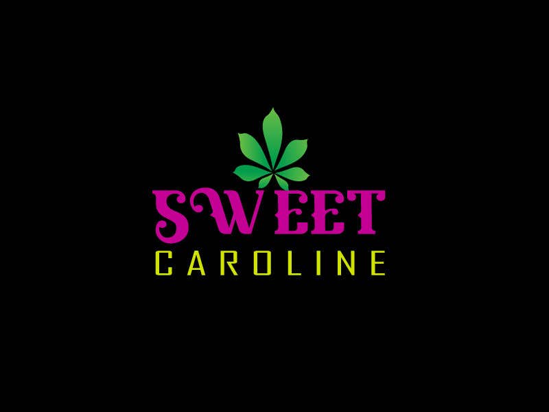 
                                                                                                            Kilpailutyö #                                        85
                                     kilpailussa                                         Sweet Caroline
                                    