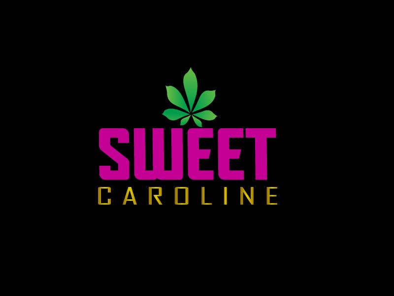 
                                                                                                            Penyertaan Peraduan #                                        87
                                     untuk                                         Sweet Caroline
                                    