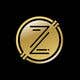 Kilpailutyön #49 pienoiskuva kilpailussa                                                     Logo Design Z
                                                