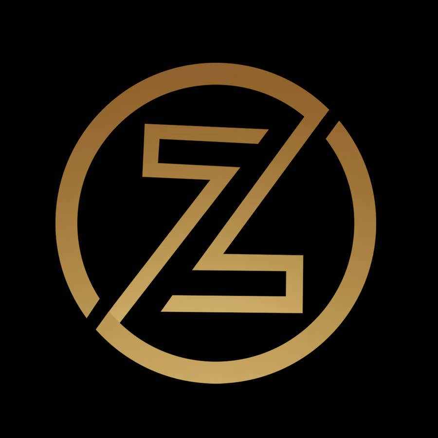 
                                                                                                            Kilpailutyö #                                        60
                                     kilpailussa                                         Logo Design Z
                                    