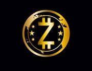 #29 for Logo Design Z af yanurkhan7874