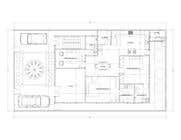 3D Rendering Konkurrenceindlæg #6 for Build me a House Plan (Floor Plans, 3d designs, Interior Designs etc.)