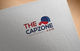 Miniatura da Inscrição nº 122 do Concurso para                                                     Logo for Cap company
                                                