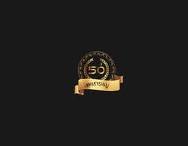 Nro 50 kilpailuun Need Design for Event Logo, slogan and marketing materials like lanyards and ID&#039;s käyttäjältä jahedahmed01