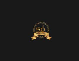 Nro 55 kilpailuun Need Design for Event Logo, slogan and marketing materials like lanyards and ID&#039;s käyttäjältä jahedahmed01