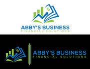 MohammadAtik tarafından Abby&#039;s business financial solutions  - 22/09/2021 17:23 EDT için no 445