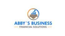 Zabager9 tarafından Abby&#039;s business financial solutions  - 22/09/2021 17:23 EDT için no 323