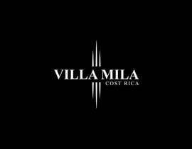 #312 for Villa Mila Cost Rica by nasmulm20