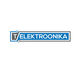 Konkurrenceindlæg #175 billede for                                                     Car electronics repair company needs a logo design
                                                