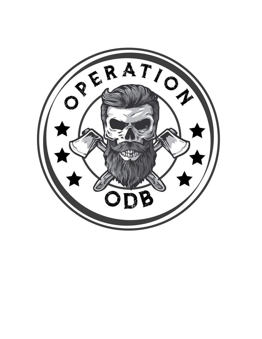
                                                                                                            Bài tham dự cuộc thi #                                        32
                                     cho                                         Operation ODB
                                    