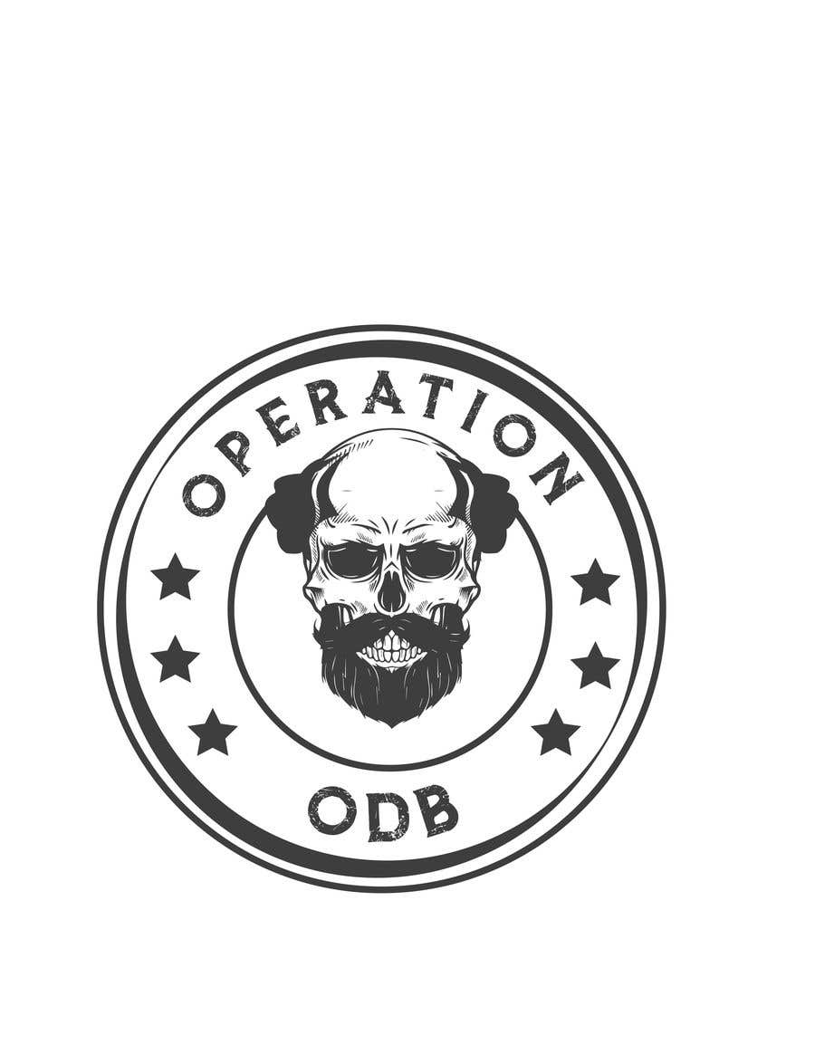 
                                                                                                            Bài tham dự cuộc thi #                                        64
                                     cho                                         Operation ODB
                                    