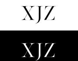 #1017 for Logo for Clothing company by razzmiraz91