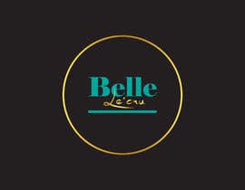 #533 para Belle Le&#039;Cru de jannatfq