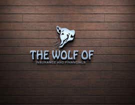 #277 for The Wolf of Insurance and Financials by dewantania