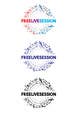 Ảnh thumbnail bài tham dự cuộc thi #123 cho                                                     Logo for FreeLiveSessions.TV (live music outdoors)
                                                