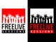 Мініатюра конкурсної заявки №130 для                                                     Logo for FreeLiveSessions.TV (live music outdoors)
                                                