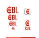 Graphic Design konkurrenceindlæg #36 til Need logo for Youth Basketball League