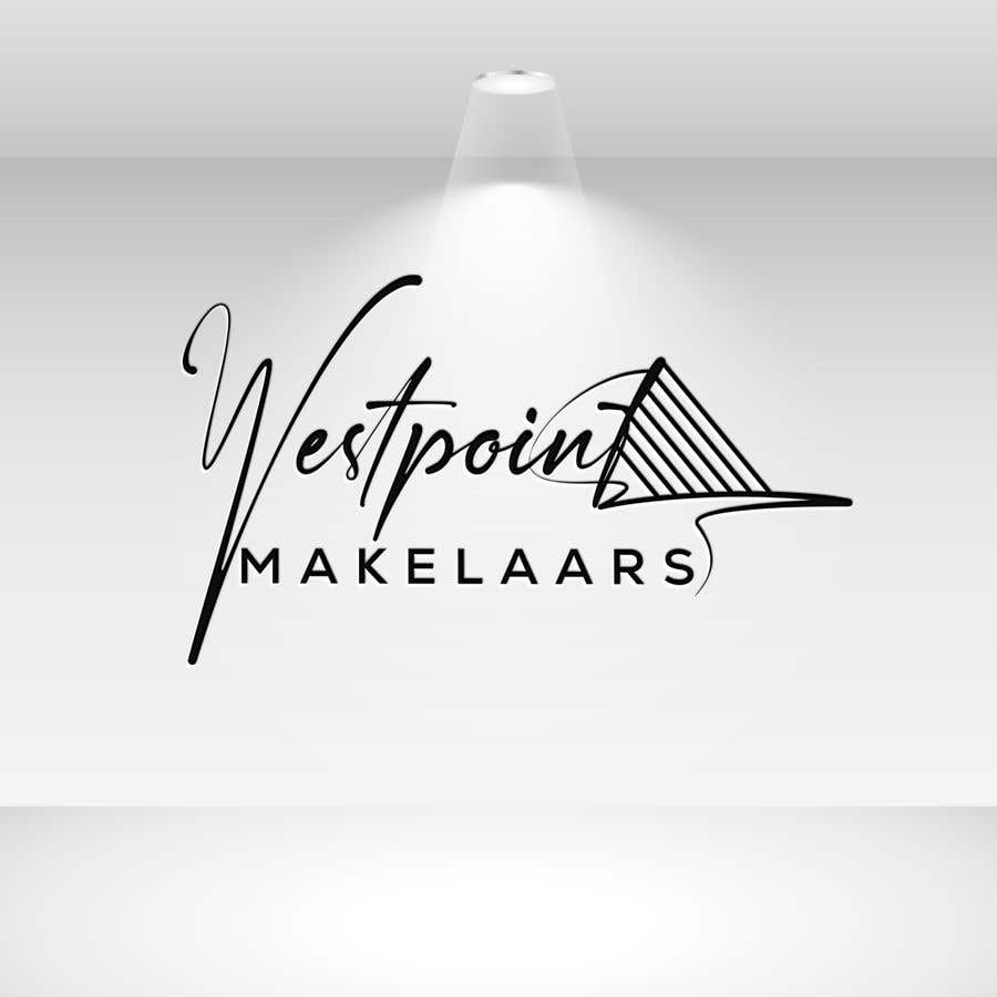 
                                                                                                            Konkurrenceindlæg #                                        98
                                     for                                         Making logo - 24/09/2021 07:01 EDT
                                    