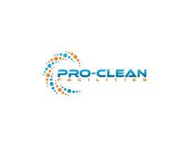 #45 za Pro-clean Facilities od SaYesmin
