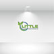 
                                                                                                                                    Kilpailutyön #                                                157
                                             pienoiskuva kilpailussa                                                 Logo Design for Environmental Consultancy
                                            
