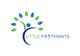 
                                                                                                                                    Kilpailutyön #                                                178
                                             pienoiskuva kilpailussa                                                 Logo Design for Environmental Consultancy
                                            