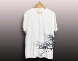 #109 za T Shirt Design od fatemaakterkeya1