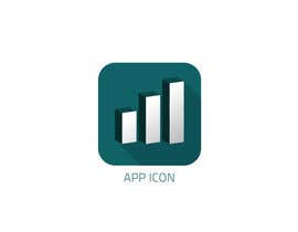 #1 for Design a Logo for a finance app by vickysmart