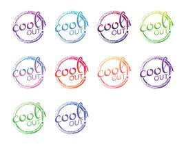 #30 para 10 color concept for my logo por mishuonfreelance