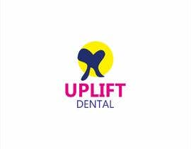 #155 for Make me a logo for my new dental marketing agency af lupaya9