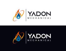 #598 για Yadon Mechanical από Pujanrudra