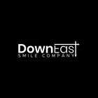 #1574 untuk Logo for collaborative business idea: DownEast Smile Company oleh SabbirAhmad42