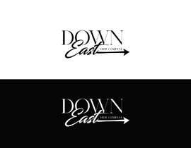 #1069 for Logo for collaborative business idea: DownEast Smile Company by NargisAkhter606