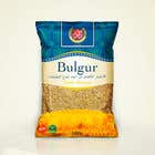 #189 untuk Rice Package Design oleh Billdes