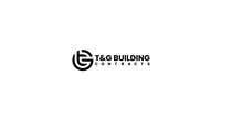 #288 para Logo Creation for Building Company por MdSaifulIslam342