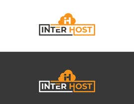 #89 for Logo Design for a Web Hosting Company by Rizwandesign7