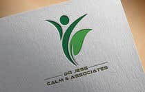 nº 268 pour Logo Design - Psychologist Logo - Clean, pure, simple par jabinkhan 