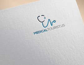 #566 for Logo For Medical Website by mahfuzrm