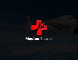 #620 for Logo For Medical Website by saiduzzamanbulet