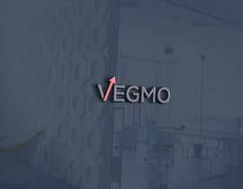 #36 dla Design a Logo for Trading Company VEGMO przez mdSaifurRahman79