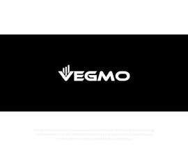 #8 dla Design a Logo for Trading Company VEGMO przez asiadesign1981