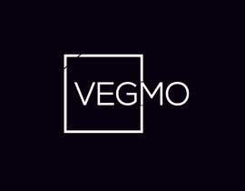 #57 dla Design a Logo for Trading Company VEGMO przez nasrinrzit