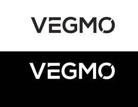 #47 dla Design a Logo for Trading Company VEGMO przez mosarofrzit6